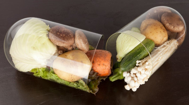 How to Choose the Right Supplement for You: A Comprehensive Guide