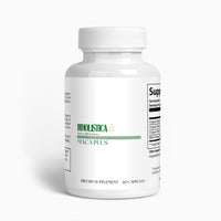 Maca Plus