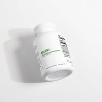 Maca Plus