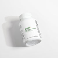 Max Detox (Acai detox)