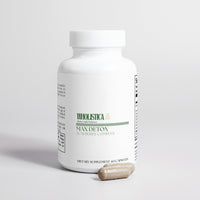 Max Detox (Acai detox)