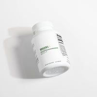 Keto-5