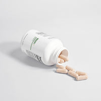 Keto-5