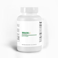 Keto BHB