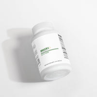 Keto BHB
