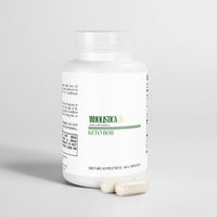 Keto BHB