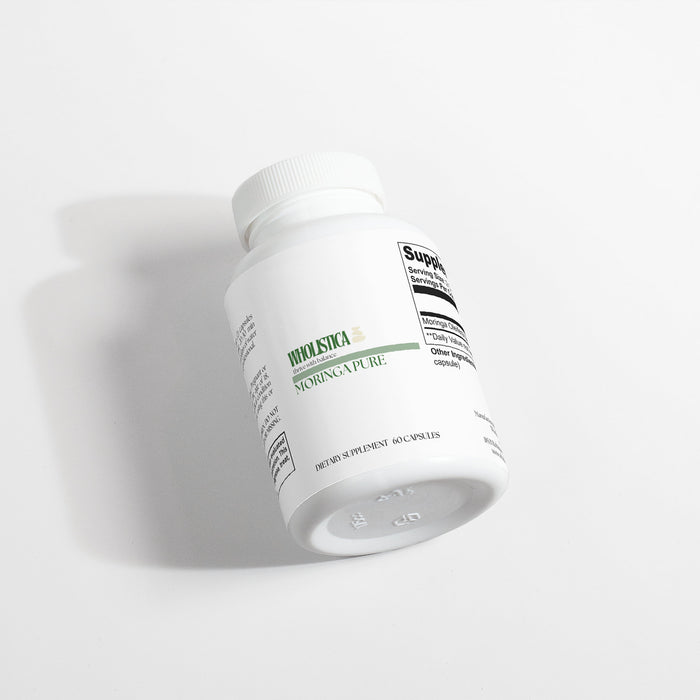 Moringa
