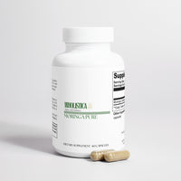 Moringa