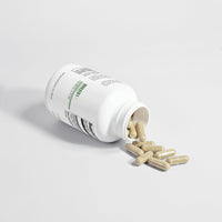 Moringa