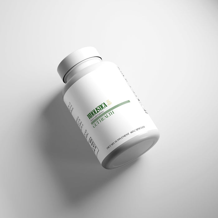 Gut Health
