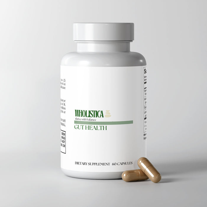 Gut Health