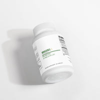 Probiotic 20 Billion