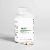 Probiotic 20 Billion