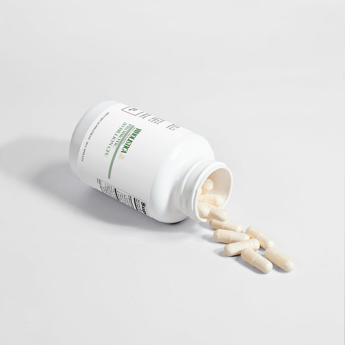 Probiotic 20 Billion