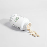 Probiotic 20 Billion