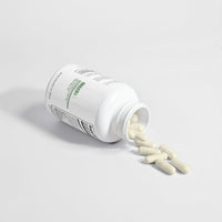 Digestive Enzyme Pro Blend