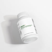 Blood Sugar Support
