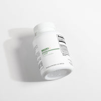 5-HTP