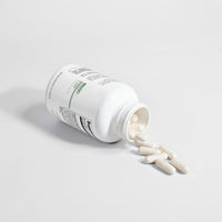 5-HTP