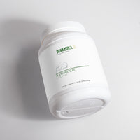 Plant Protein (Chocolate)