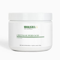 Greens Superfood