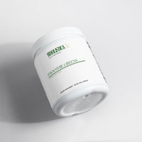 Ultra Cleanse Smoothie Greens
