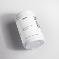 Grass-Fed Hydrolyzed Collagen Peptides