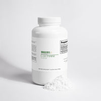 L-Glutamine Powder