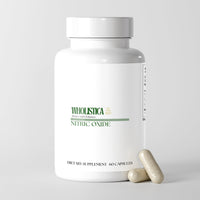 Nitric Oxide