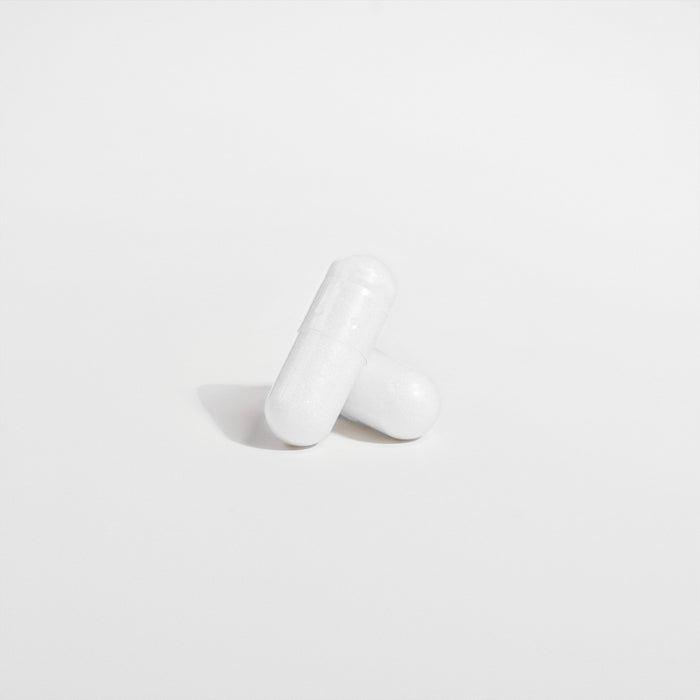 Vitamin D3 + K2